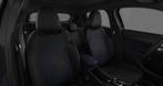 Alfa Romeo Junior 1.2 Turbo Hybrid Ibrida | 8 jaar Fabrieksg, Auto's, 145 pk, Stof, 1280 kg, Euro 6