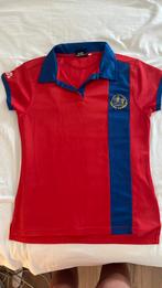Voordaan hockey uit shirt, Ophalen of Verzenden, Gebruikt, Kleding