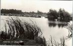 Maarssen gezicht op de plas, Verzenden, 1940 tot 1960, Ongelopen, Utrecht