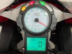 Ducati 749 (bj 2003), 2 cilinders, Bedrijf, Onbekend, Meer dan 35 kW