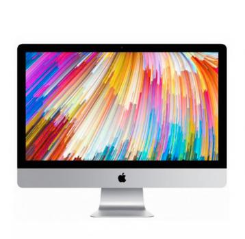 IMac 27 inch 2011 beschikbaar voor biedingen