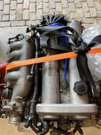Mx5 1.6/1.8 Motor(en) VVT/ Non VVT., Ophalen, Info@roadsterperformance.nl, Mazda, Mazda