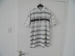 Stone Island vintage polo Maat XXL, Kleding | Heren, Polo's, Verzenden, Zo goed als nieuw, Overige maten, Stone Island