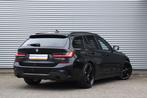 BMW 3 Serie Touring 330i | Executive | M Sportpakket | Panod, Automaat, 1998 cc, Achterwielaandrijving, Gebruikt