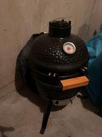 Mini Green Egg, Tuin en Terras, Ophalen of Verzenden, Nieuw