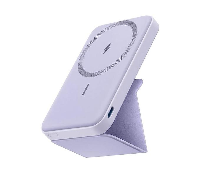 Anker 622 Powerbank, Telecommunicatie, Powerbanks, Nieuw, Ophalen of Verzenden