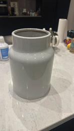 Vaas, Ophalen, Overige kleuren, Minder dan 50 cm, Glas