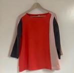 Mooie top DEPT maat L, Kleding | Dames, Tops, Overige kleuren, Maat 42/44 (L), Ophalen of Verzenden, Zo goed als nieuw