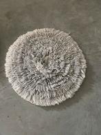 Pads vloerbedekking, Ophalen of Verzenden