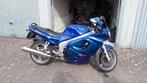 triumph sprint st955i motorblok, Ophalen, Gebruikt