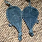 Speendoekje, Ophalen of Verzenden, Zo goed als nieuw, Jongetje of Meisje, Muts