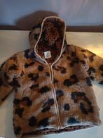 Feetje Vest Maat 80 - Heerlijk Zacht!, Ophalen of Verzenden