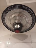 Nieuwe Kesser Plafond Heater, Tuin en Terras, Terrasverwarmers, Elektrisch, Plafond, Example Street 123, 1234 AB Example City