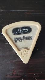 Triviant uitbreiding Harry Potter Engels (2+1 gratis), Ophalen of Verzenden, Zo goed als nieuw