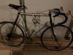 Shimano racefiets - retro met refit 2022, Fietsen en Brommers, Fietsen | Racefietsen, 28 inch, Gebruikt, 61 tot 65 cm, Ophalen