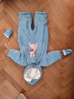 Baby Winterpak Maat 62, Ophalen of Verzenden, Gebruikt, Jongetje of Meisje