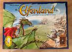 Elfenland bordspel 999 games +gold+kaartvariant, Hobby en Vrije tijd, Gezelschapsspellen | Bordspellen, Ophalen, Zo goed als nieuw
