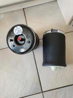 BMW X5 e53 luchtbalg luchtveer luchtvering luchtbalgen, Auto-onderdelen, Ophalen of Verzenden, Nieuw, BMW