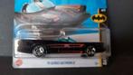 Batman Batmobile tv Series 2002 1:64 Hotwheels Pol, Auto, Verzenden, Nieuw, 1186mj 1 nl