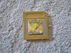 Nintendo Gameboy - Pokemon Gold - Original cardridge, Spelcomputers en Games, Games | Nintendo Game Boy, Avontuur en Actie, Gebruikt