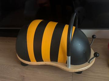 Wheely bug  beschikbaar voor biedingen
