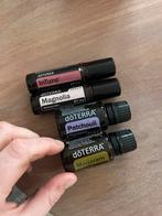 doTERRA essentiele olie, Ophalen of Verzenden, Gebruikt, Overige typen