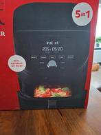 Instant, Ophalen of Verzenden, Nieuw, Instant