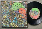 Prince - Paisley Park 7” UK 1985, Ophalen of Verzenden, Gebruikt, Pop