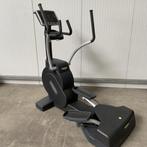 OPRUIMING! 6 x Technogym Crossover voor €1000!, Benen, Gebruikt, Niet ingevuld, Crosstrainer