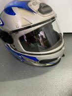 2 vizieren voor helm (merk Grex), Ophalen, Nieuw