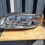 Koplamp volvo s60,v70,xc70, Auto-onderdelen, Ophalen, Nieuw, Volvo