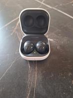 Samsung Galaxy Buds 2 - Zwart, Ophalen of Verzenden, Zo goed als nieuw