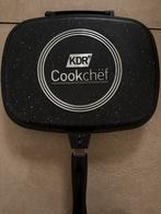 Cook pan(BBQ STOOF PAN), Ophalen of Verzenden