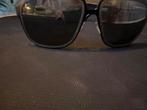 Nette Emporio Armani Zonnebril, Overige merken, Zonnebril, Zwart, Ophalen of Verzenden