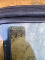 Camperramen schuifraam links en rechts., Auto-onderdelen, Ruiten en Toebehoren, Gebruikt, Niet ingevuld, Niet ingevuld, Ophalen