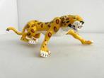 Disney Vintage Sabor - Tarzan - 12 cm, Ophalen of Verzenden, Zo goed als nieuw