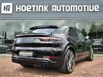 Porsche Cayenne 3.0 | Pano | Matrix | HUD | Burmester, Automaat, Cayenne, 2005 kg, Gebruikt