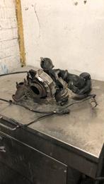 Turbo's  1.2 TDI VOLKSWAGEN POLO SEAT IBIZA 7890160002, Ophalen