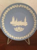 Wedgwood Christmas 1974, Ophalen of Verzenden, Gebruikt