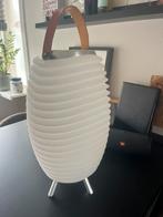 Kooduu Synergy, wijn-koeler en Bluetoothspeaker., Overige typen, Zo goed als nieuw, Minder dan 60 watt, Ophalen