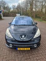 Peugeot 207 1.6 VTI panorama, Auto's, Peugeot, Particulier, Te koop