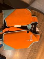 Zwemvest, Watersport en Boten, Ophalen of Verzenden, Zo goed als nieuw, Kind, Reddingsvest of Zwemvest