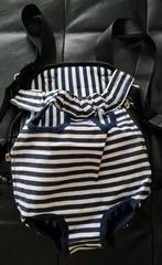 Hondendraagzak., Ophalen, Nieuw