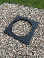 Green Egg Frame inleg / insert Large, Ophalen of Verzenden, Gebruikt, Big Green Egg (origineel)