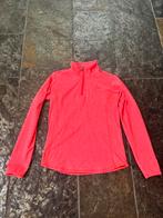 Oranje skipully maat 152, Protest, Meisje, Ophalen of Verzenden, Zo goed als nieuw