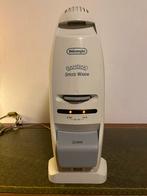 DeLonghi Bambino Speed Warm Kachel, Gebruikt, Overige soorten, Elektrisch, Ophalen of Verzenden
