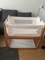 Cosleeper snuzpod 3, Kinderen en Baby's, Babywiegjes en Ledikanten, Ophalen, Wieg