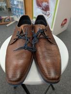 Sub55, Kleding | Heren, Schoenen, Ophalen of Verzenden, Zo goed als nieuw