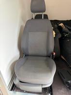 Autostoelen  - afkomstig uit Caddy erg netjes, Ophalen, Gebruikt, Universele onderdelen