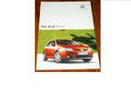 VW Der Golf Goal [ 5 / 2006 ], Verzenden, Zo goed als nieuw, Volkswagen